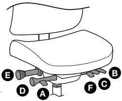 Quick-Adjust Synchro (Advanced)