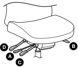 Simple Multi-Function