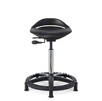 Office Master Workstool Collection