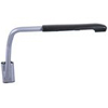 SR-40 Fixed Arms