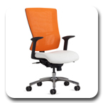 office master chairs office master chairs