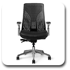office master chairs office master chairs
