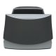 Oyster Laptop Docking Station