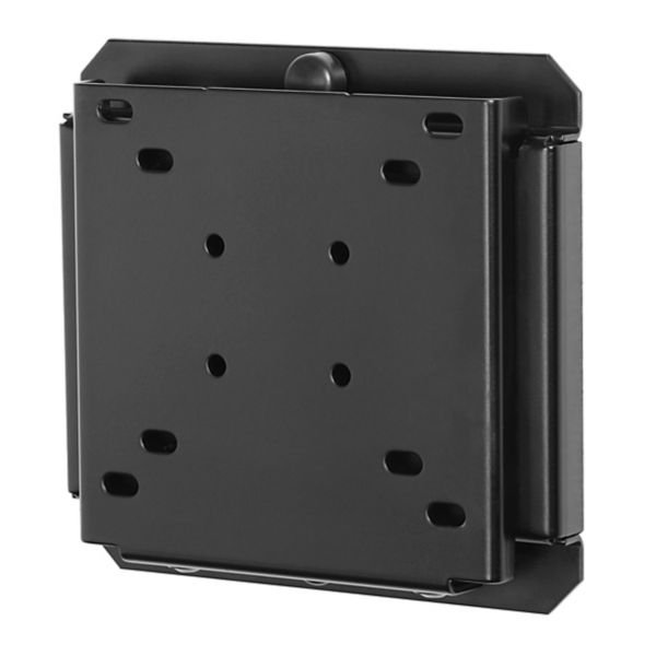 Peerless SF630 SmartMount for 10"-29" Displays