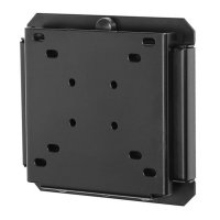 Peerless SF630 SmartMount for 10"-29" Displays