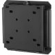Peerless SF630 or SF630P SmartMount Flat Wall Mount for 10"-29"