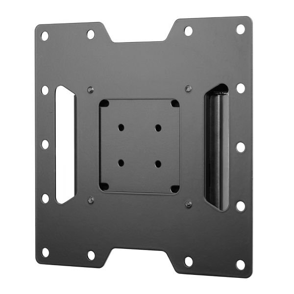 Peerless SF632 or SF632P SmartMount Flat Wall Mount for 22" to 43" Displays