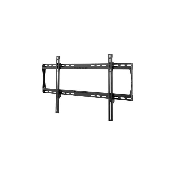 Peerless SF660 or SF660P SmartMount Universal Flat Wall Mount