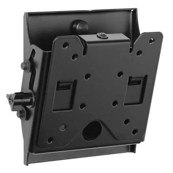 Peerless ST630 or ST630P SmartMount Tilt Wall Mount