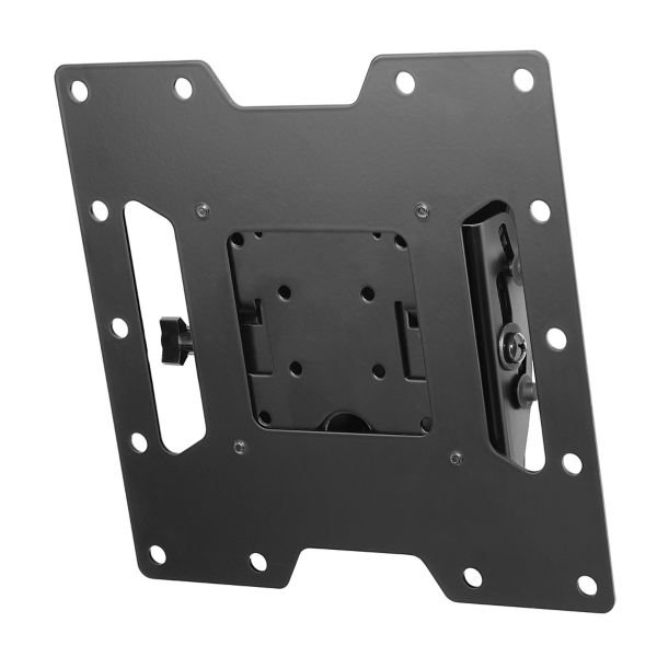 Peerless ST632 or ST632P SmartMount Tilt Wall Mount