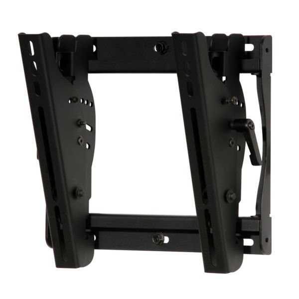 Peerless ST635 or ST635P Universal Tilt Wall Mount 13-37" Display