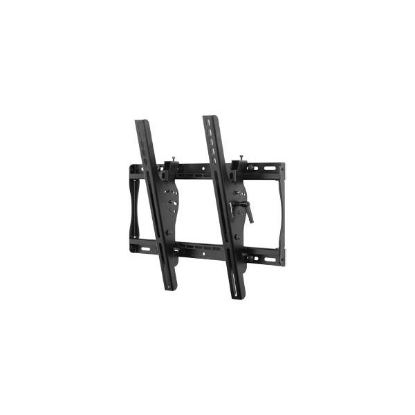 Peerless ST640 or ST640P SmartMount Universal Tilt Wall Mount