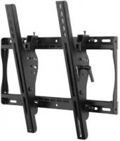 Peerless ST640 or ST640P SmartMount Universal Tilt Wall Mount