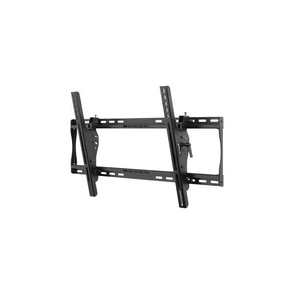 Peerless ST650 or ST650P SmartMount Universal Tilt Wall Mount