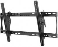 Peerless ST650 or ST650P SmartMount Universal Tilt Wall Mount