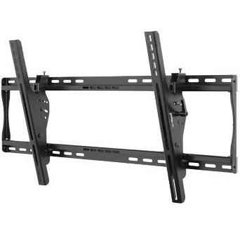 Peerless ST660 or ST660P SmartMount Universal Tilt Wall Mount