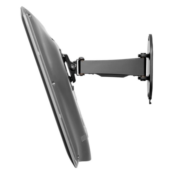Peerless SP730P SmartMount Pivoting Wall Mount for 10-29