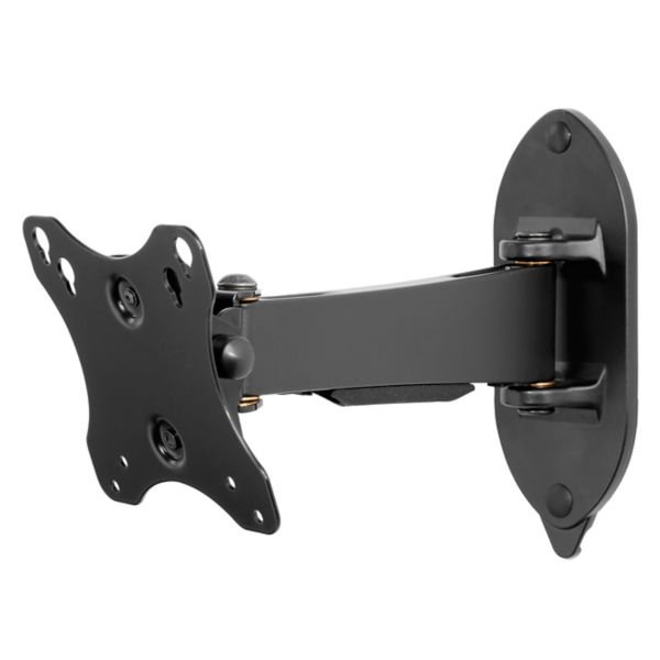 Peerless SP730P SmartMount Pivoting Wall Mount for 10-29