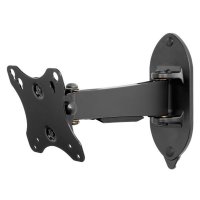 Peerless SP730P SmartMount Pivoting Wall Mount for 10-29" Display