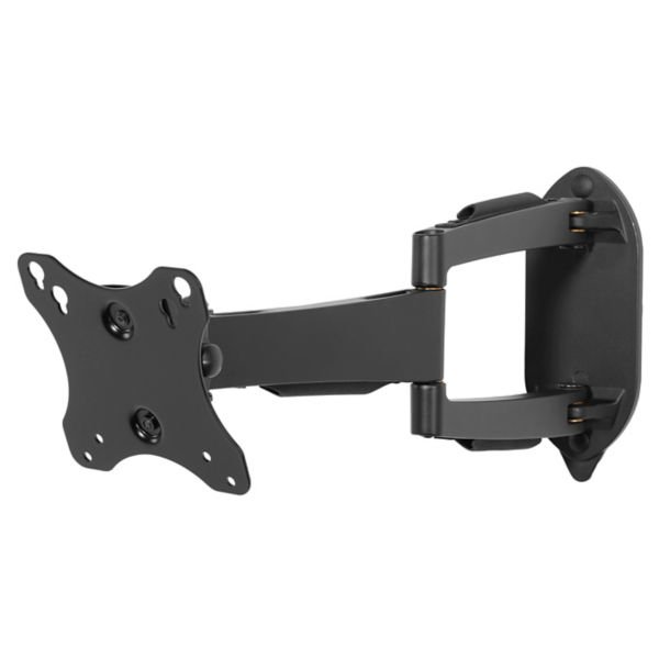 Peerless SA730P SmartMount Articulating Wall Mount for 10"-29" Displays