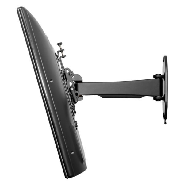 Peerless SP740P SmartMount Pivoting Wall Mount for 22-40