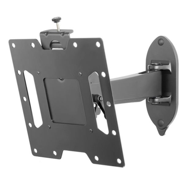 Peerless SP740P SmartMount Pivoting Wall Mount for 22-40