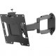 Peerless SA740P SmartMount Articulating Wall Mount for 22" to 43" Displays