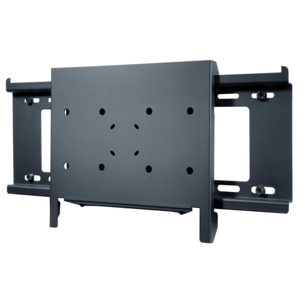 Peerless SF16D Display-Specific Flat Wall Mount up to 71"