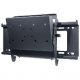 Peerless ST16D Display-Specific Tilt Wall Mount up to 71"