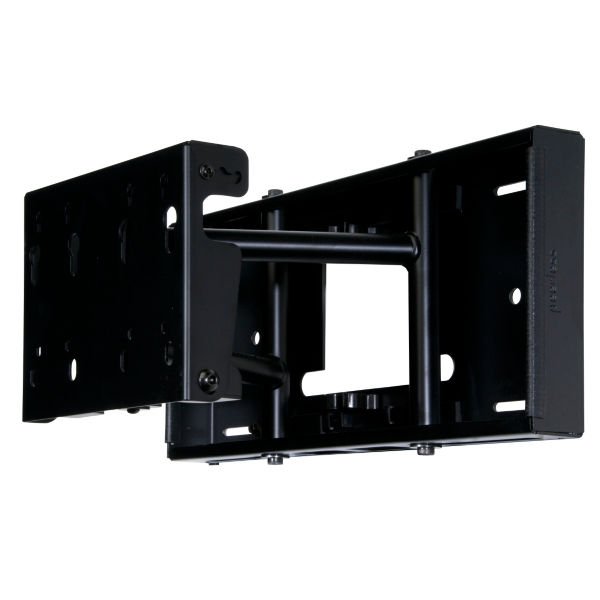 Peerless SP850 or SP850P Pull-out Pivot Wall Mount, 32-80" Display