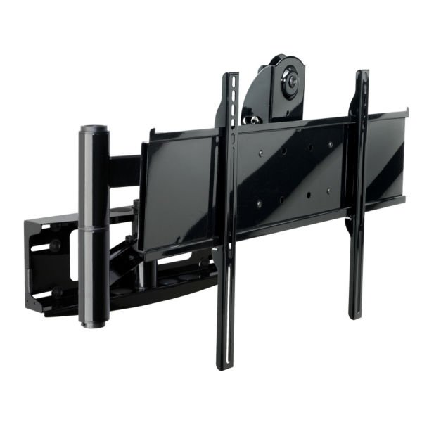 Peerless PLA50-UNL Universal Articulating Wall Arm for 37