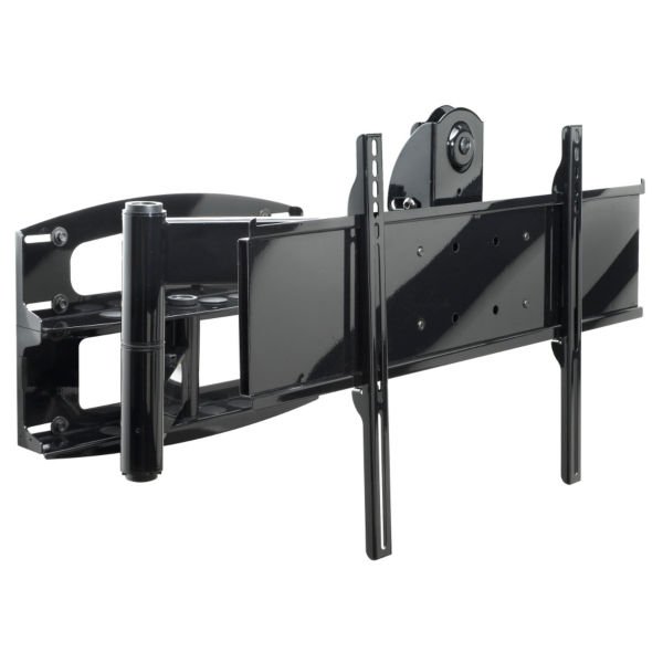 Peerless PLA60-UNL Universal Articulating Wall Arm for 37