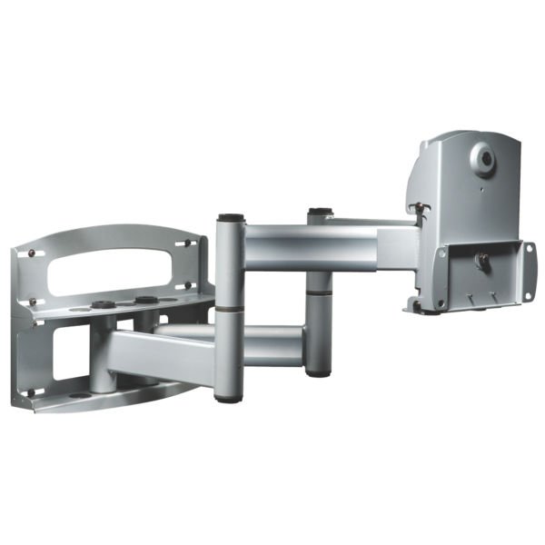 Peerless PLAV70 Dedicated Articulating Dual Wall Arm