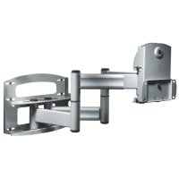 Peerless PLAV70 Dedicated Articulating Dual Wall Arm