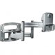 Peerless PLAV70 Dedicated Articulating Dual Wall Arm