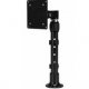 Peerless LCH-100 Desktop Monitor Mount up to 30" Display
