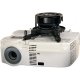 Peerless PRS-UNV-S Universal PRS Series Projector Ceiling Mount up to 25 lbs