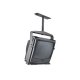 Peerless JMC2630 Jumbo 2000 TV Ceiling Mounts 13"-17" JMC 2630 JMC-2630 - DISCONTINUED