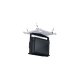 Peerless JMS2630 Jumbo 2000 Suspended Ceiling Mount for 13-17" TVs LCD LED JMS-2630
