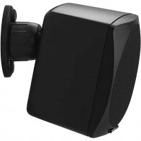 Peerless SPK811 or SPK811W Universal Speaker Mount Wall or Ceiling