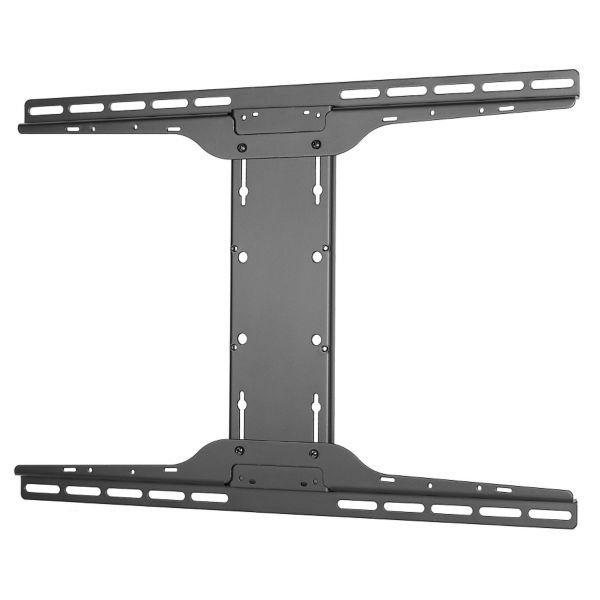 Peerless PLP-UNL Universal I-Shaped Adaptor for 32"-90" Display