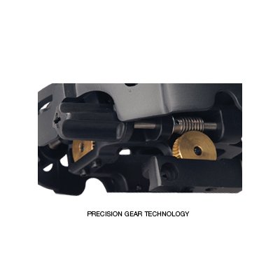 Peerless PRG-UNV or PRG-UNV-S or PRG-UNV-W Precision Gear Projector Ceiling Mount up to 50 lbs