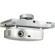 Peerless PSMU-PRS Universal Projector PSMU PRS Security Mount up to 25 lbs PSMUPRS
