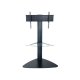 Peerless SGLB01 Flat Panel SGLB-01 TV Stand 32-60 inch Screen SGLB 01