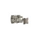 Peerless SA760P Articulating Wall Arm for LCD Flat Panel SA-760P SA760P-S DISCONTINUED