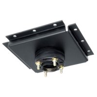 Peerless DCS200 Structural Ceiling Adaptor with Stress Decoupler