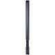 Peerless ADJ 006009 Height Adjustable Extension Columns 6-9" ADJ006009 DISCONTINUED replaced by AEC