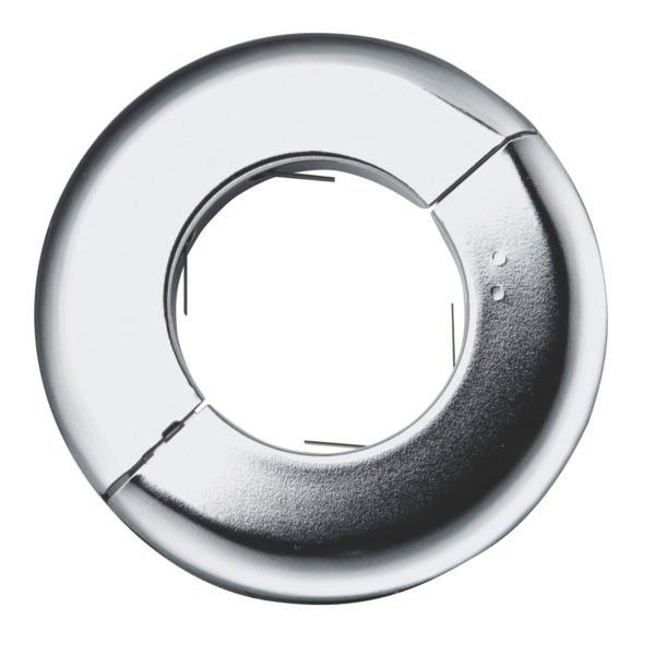 Peerless ACC640 Escutcheon Ring with 1.8" Inside Diameter