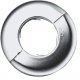 Peerless ACC640 Escutcheon Ring with 1.8" Inside Diameter