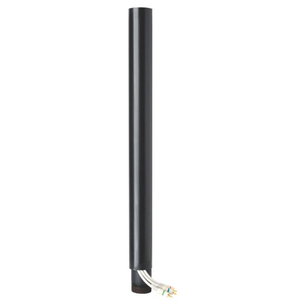 Peerless ACC856 Extension Column Cord Wrap